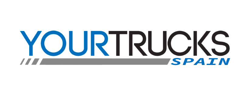 YourTrucks Spain