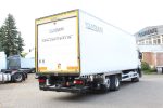 Mercedes-Benz Actros 1848 Carrier Supra 1250 YT-2026-003