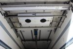 Mercedes-Benz Actros 1848 Carrier Supra 1250 YT-2026-003