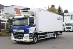 DAF CF 480 6907