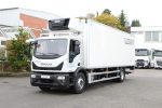 Iveco Eurocargo 190 280 9506