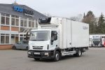 Iveco Eurocargo E19 3681