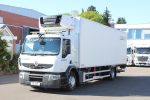 Renault Premium 270 DXI 8202