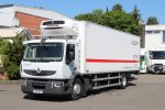 Renault Premium 270 9090