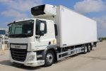 DAF CF 9412