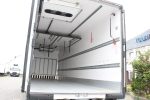 DAF CF 480 6907