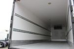 Iveco Eurocargo 190 280 9506