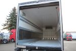 Renault D 320 3101