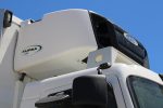 Renault D 19 320 3574