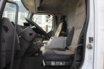 Renault Midlum 220DXI 5665