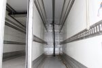 Iveco Eurocargo 140 E25 0618