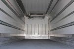 Renault Premium 270 DXI 8202