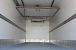 Renault Premium 270 9090
