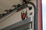 Renault D WIDE 320 2628