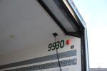 Renault D 320 3101