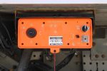 Renault D 19 320 3574