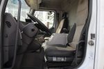 Renault Midlum 220DXI 5665