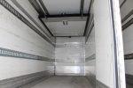 Iveco Eurocargo 140 E25 0618
