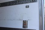 Renault D Wide 210Dti 4115