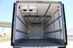 Renault D12 1364