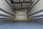 Renault D WIDE 320DXI 0423