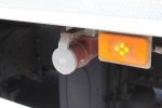 Volvo FM 370 1000
