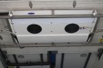 Mercedes-Benz Actros 2532 1292