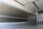 Renault D WIDE 320 2628