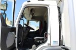 Renault D 19 320 3574