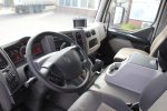 Renault Midlum 220DXI 5665