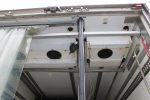 Iveco Eurocargo 140 E25 0618