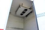 Renault Premium 270 9090