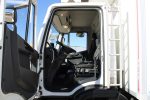 Iveco Eurocargo 160 E 22 3973