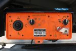 DAF CF 9412
