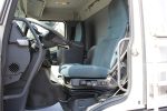 Volvo FM 370 1000