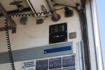 Mercedes-Benz Actros 2532 1292