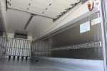 Renault D WIDE 320 2628