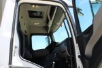 Mercedes-Benz Antos 6640