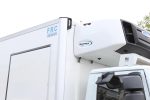 Iveco Eurocargo 190 280 9506