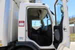 Renault D 19 320 3574