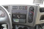Renault Midlum 220DXI 5665