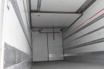 Renault Premium 270 DXI 8202