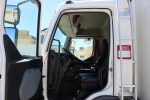 Renault D12 1364