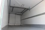 Renault Premium 270 9090