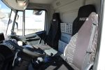 Iveco Eurocargo 160 E 22 3973