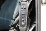 Volvo FM 370 1000