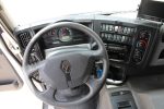 Renault D WIDE 320 2628