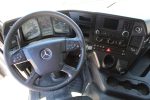 Mercedes-Benz Antos 6640
