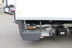 DAF CF 480 6907