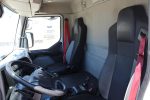 Renault D 19 320 3574